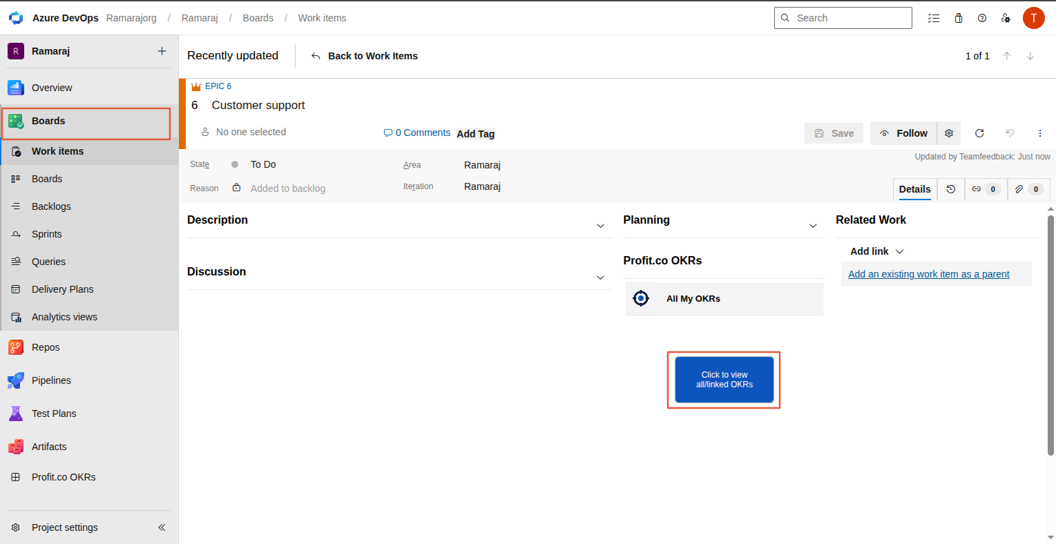 Step 5 screenshot 2
