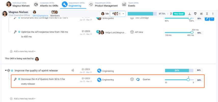 Step 3 screenshot 7