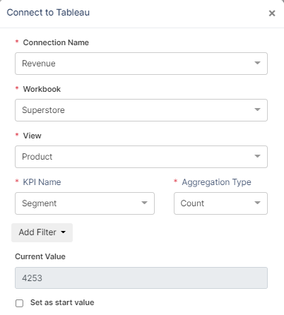 Step 2 screenshot 2