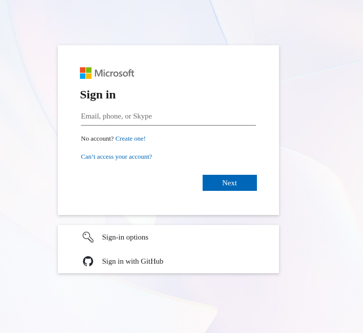 Step 2 screenshot