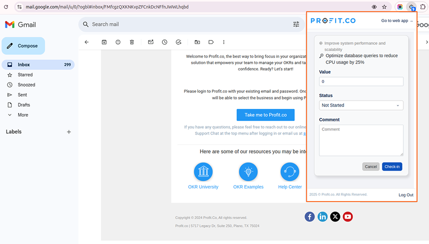 Step 7 screenshot 2