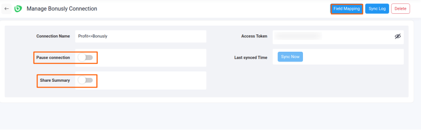 Step 4 screenshot 1