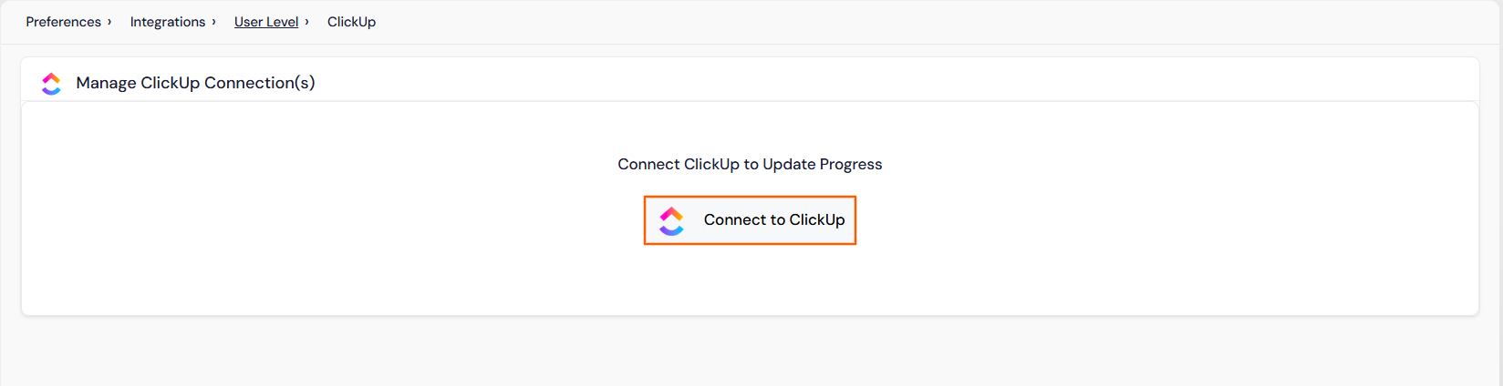Step 3 screenshot 1