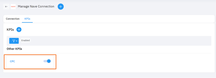 Step 4 screenshot