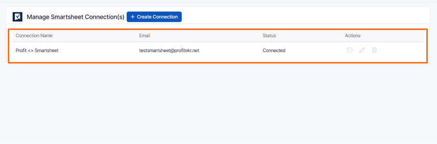 Step 3 screenshot 4