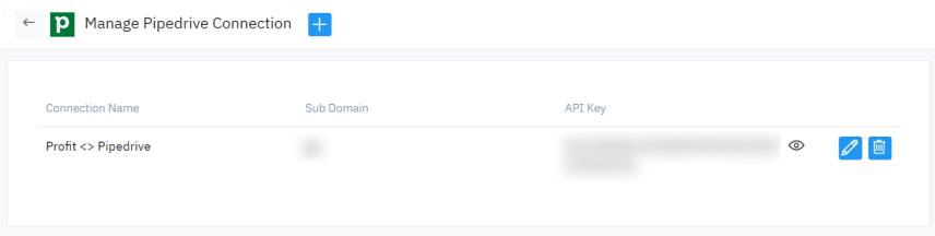 Step 2 screenshot 2