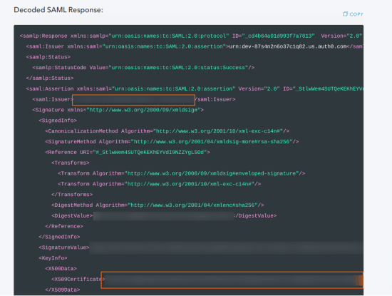 Step 4 screenshot 2