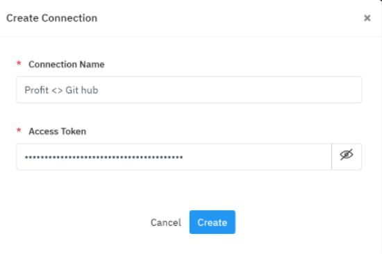 Step 3 screenshot 2