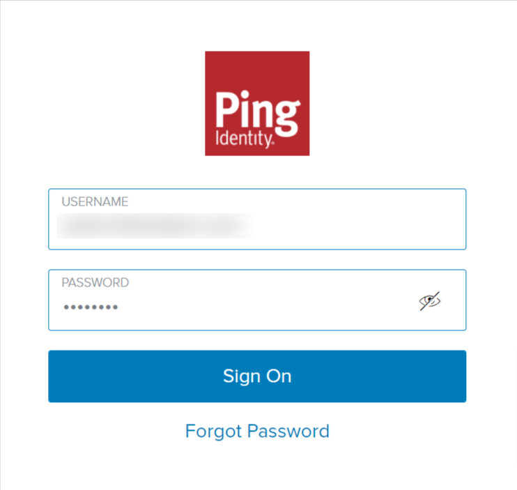 Step 1 screenshot 1