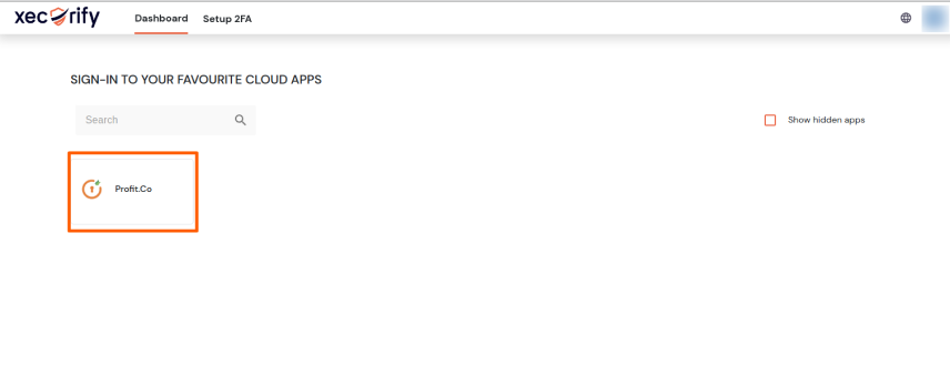 Step 6 screenshot 1