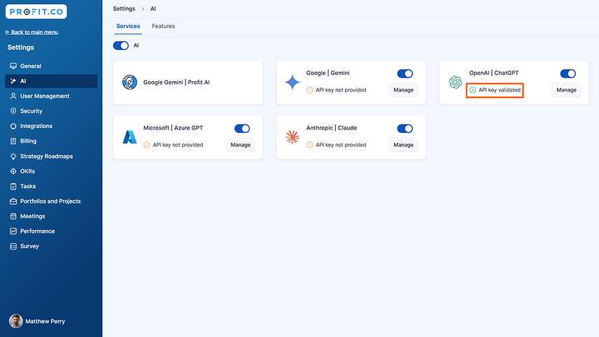 Step 3 screenshot 3