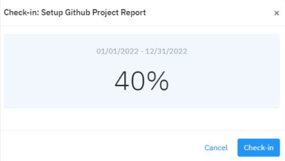 Step 4 screenshot 1