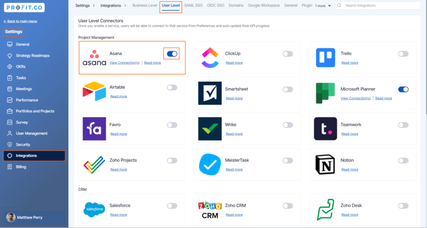 Step 1 screenshot 1