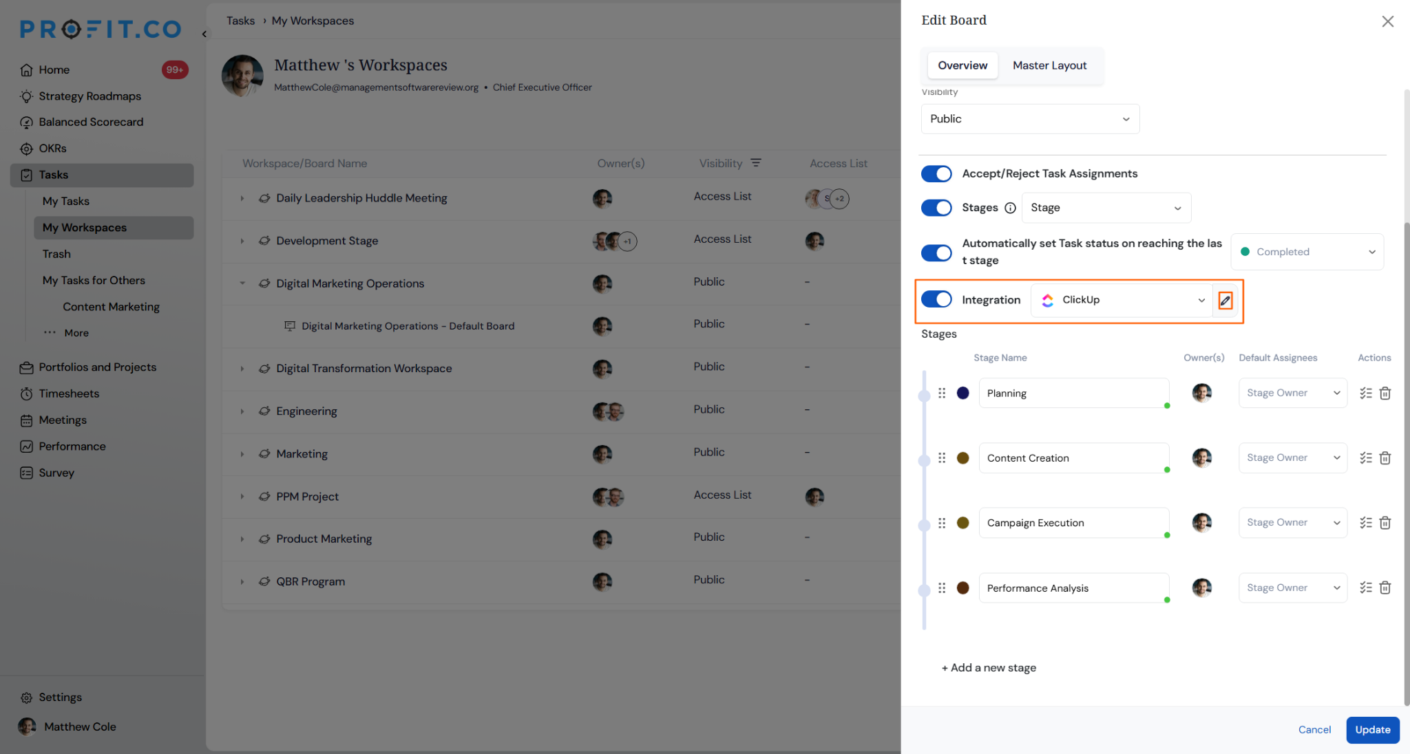 Step 4 screenshot 2