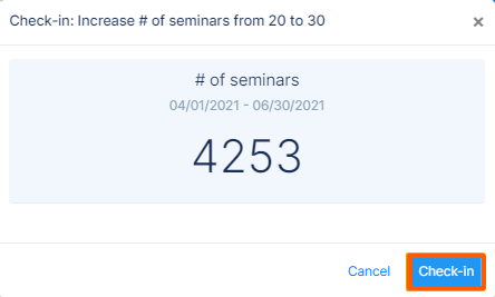 Step 3 screenshot