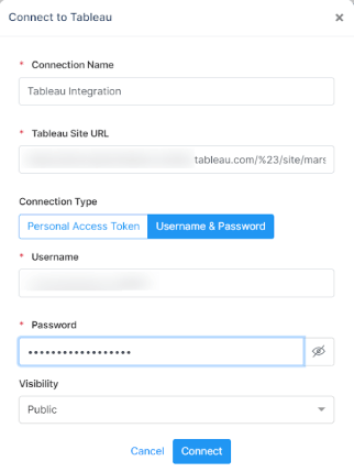 Step 5 screenshot