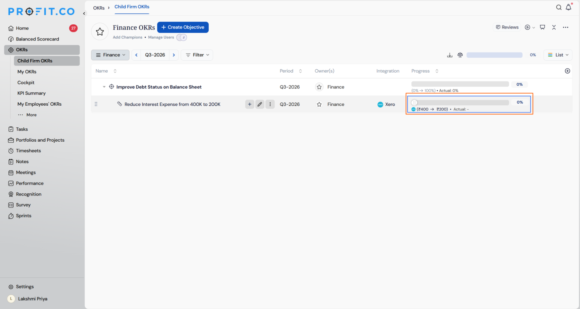 Step 5 screenshot 1