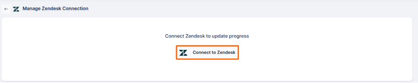 Step 2 screenshot