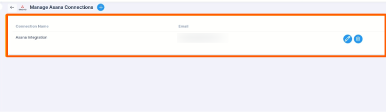Step 1 screenshot 7