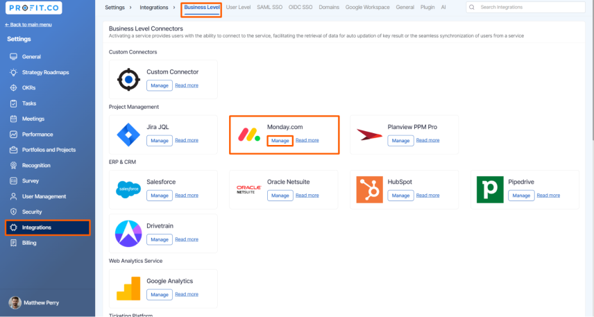 Step 4 screenshot 2