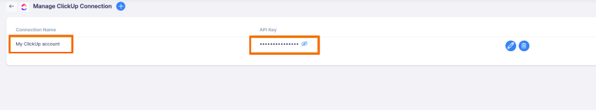 Step 2 screenshot 3