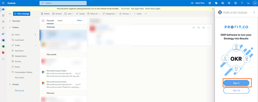 Step 7 screenshot