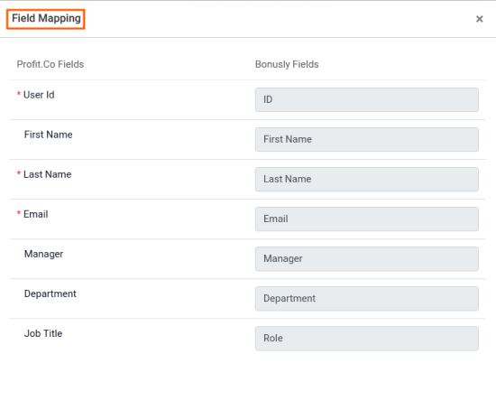 Step 4 screenshot 2