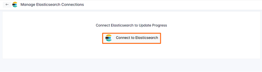 Step 1 screenshot 3
