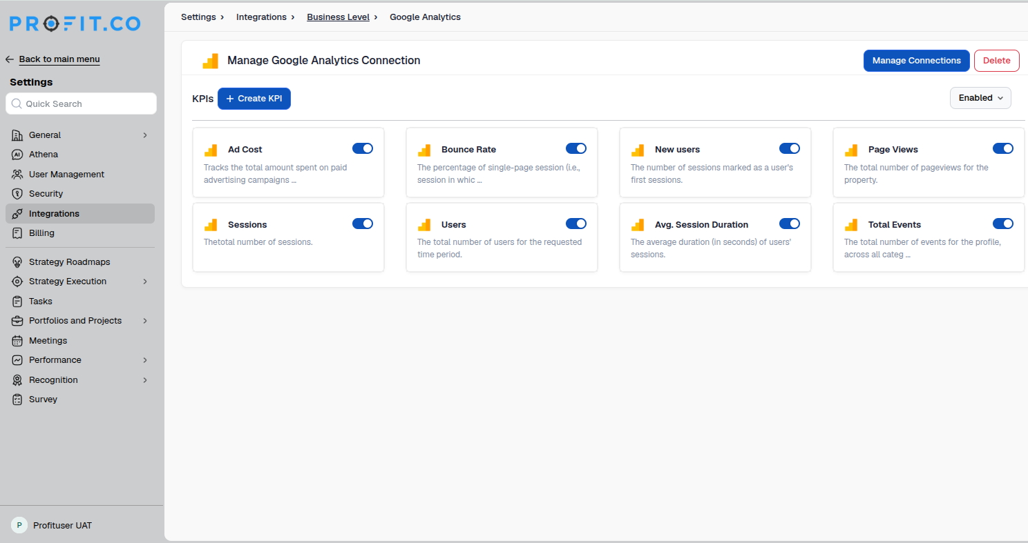 Step 4 screenshot 1