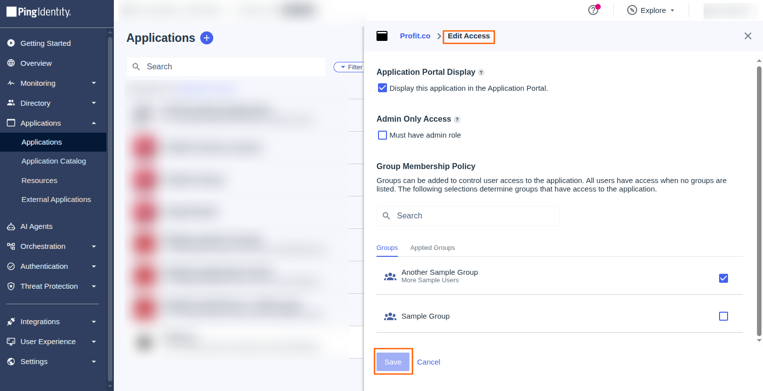 Step 5 screenshot