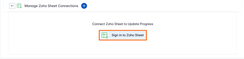 Step 1 screenshot 4