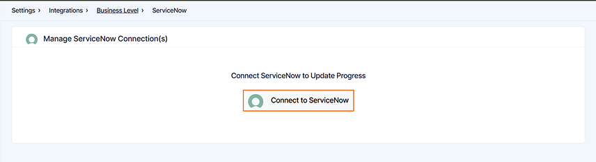 Step 1 screenshot 2