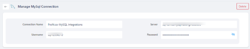 Step 3 screenshot