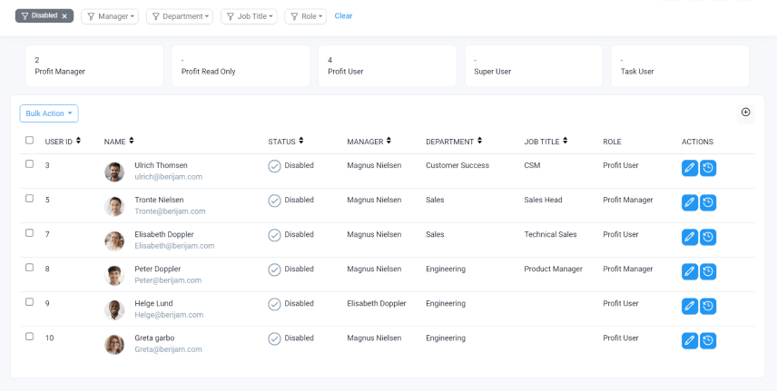 Step 3 screenshot