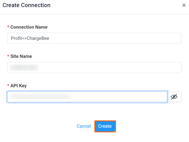 Step 2 screenshot 1