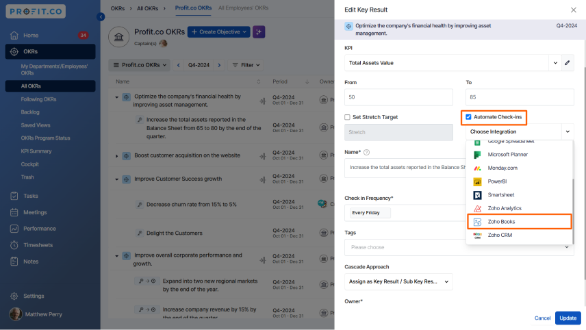 Step 5 screenshot 1