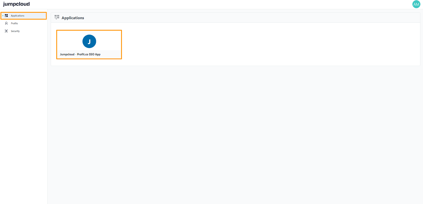 Step 9 screenshot 2