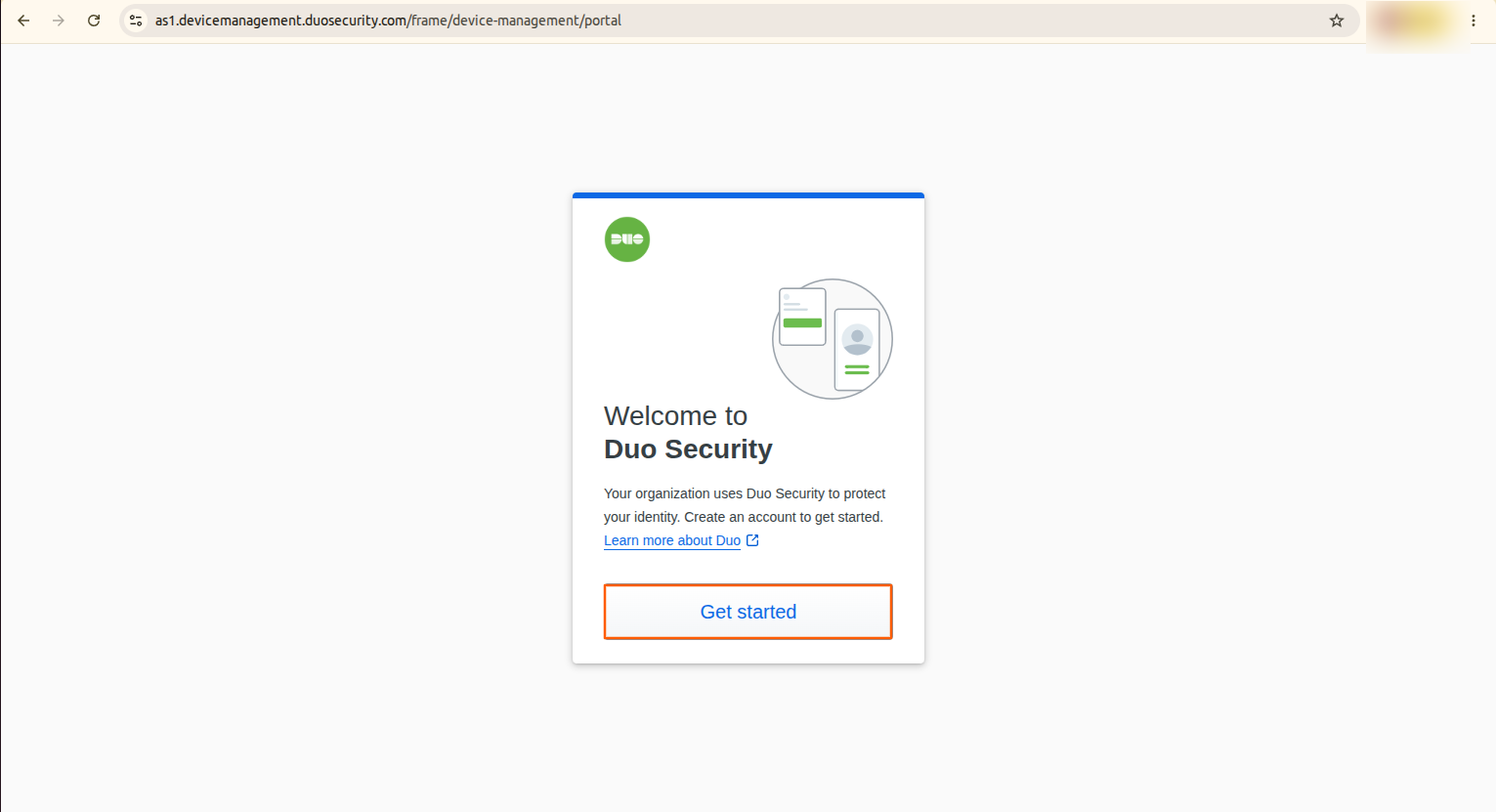 Step 4: screenshot 2