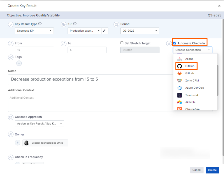 Step 4 screenshot 2