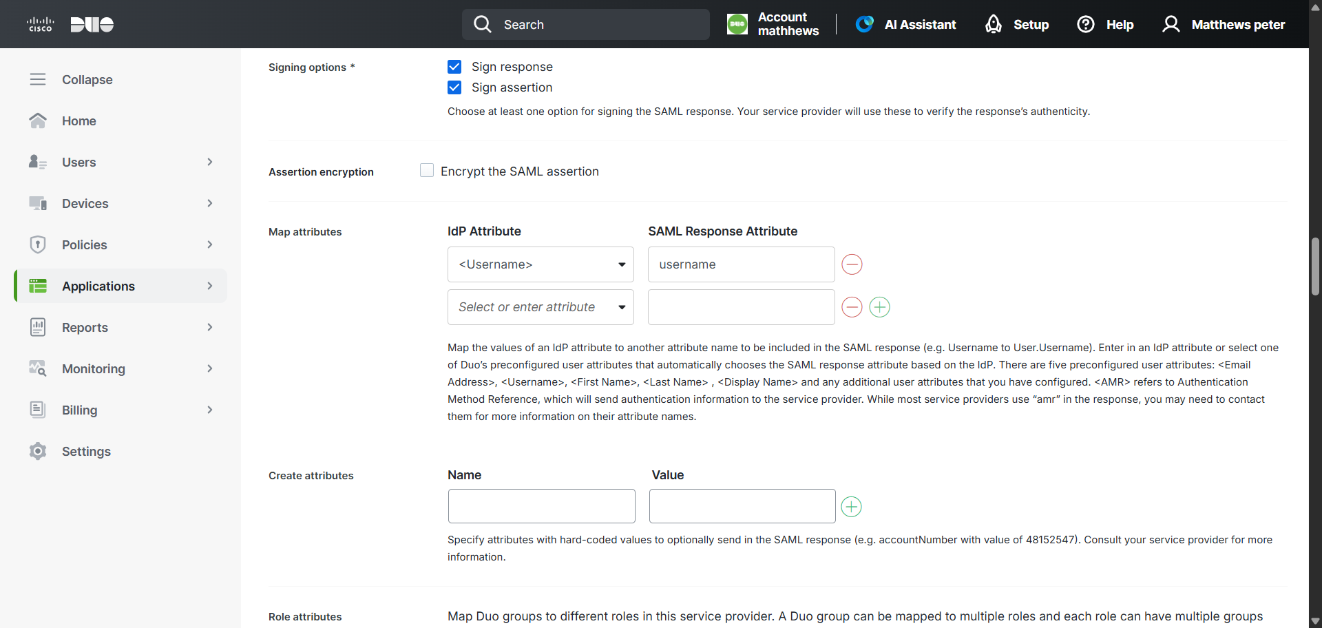 Step 4: screenshot 3