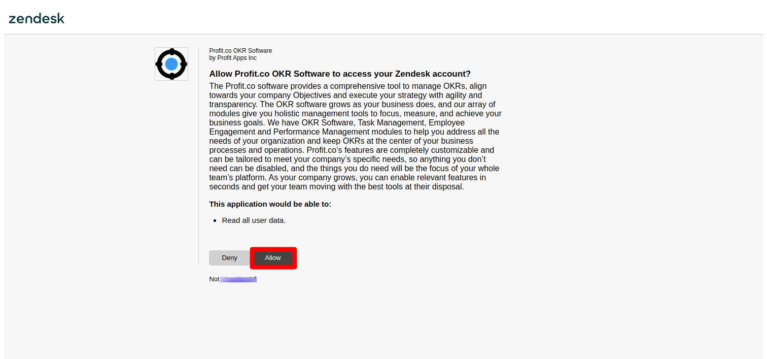 Step 5 screenshot