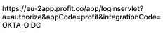 Step 3 screenshot 4