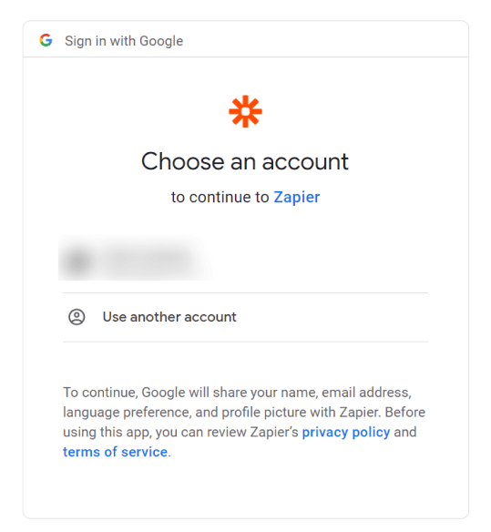 Step 4 screenshot 2