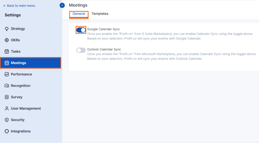 Step 1 screenshot 2