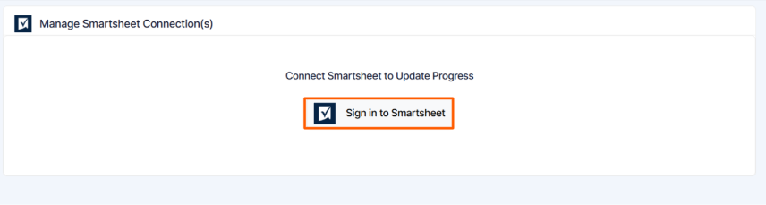 Step 2 screenshot 2