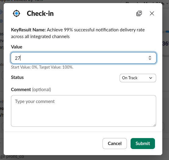 Step 4 screenshot
