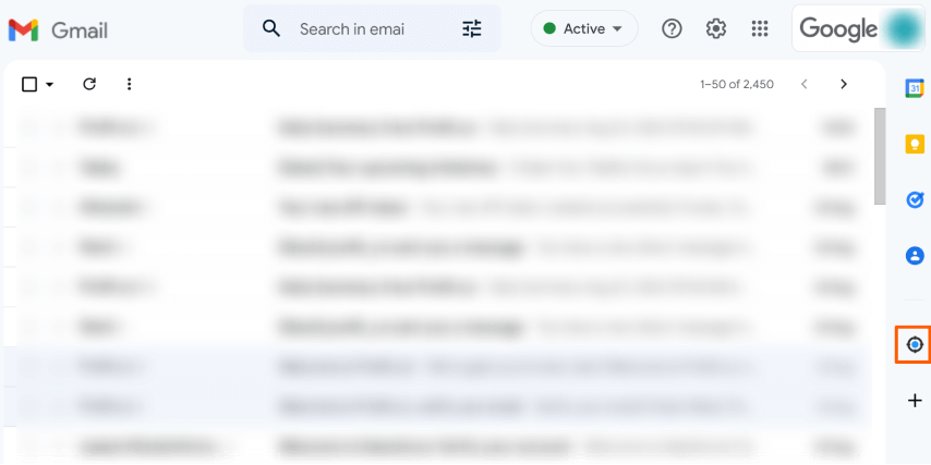 Step 4 screenshot