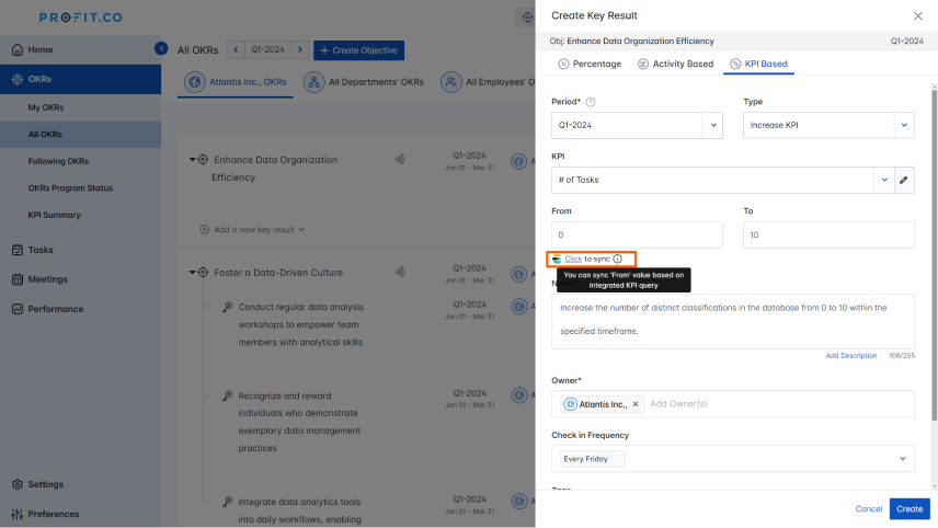 Step 5 screenshot 2