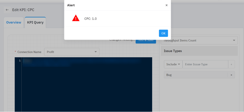 Step 5 screenshot 2