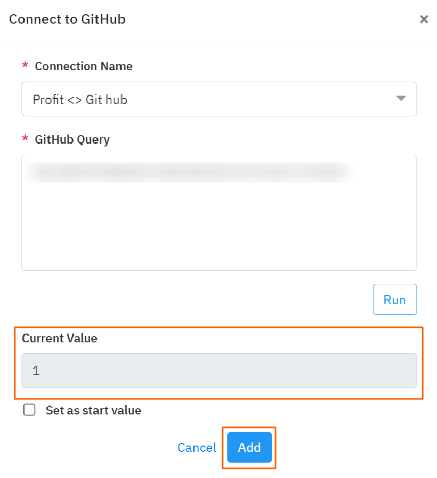 Step 4 screenshot 4